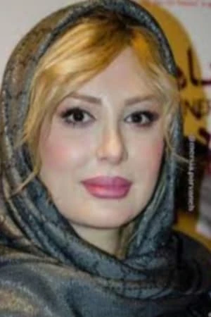 Foto von Niousha Zeighami