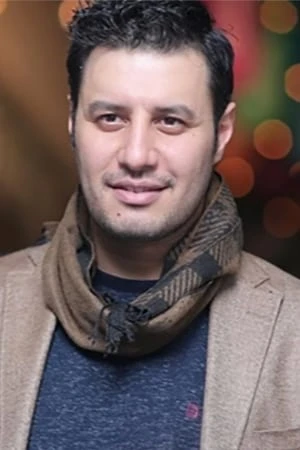 Foto von Javad Ezzati