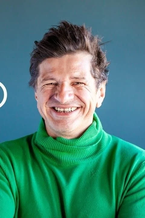 Foto von Roberto Giacomello