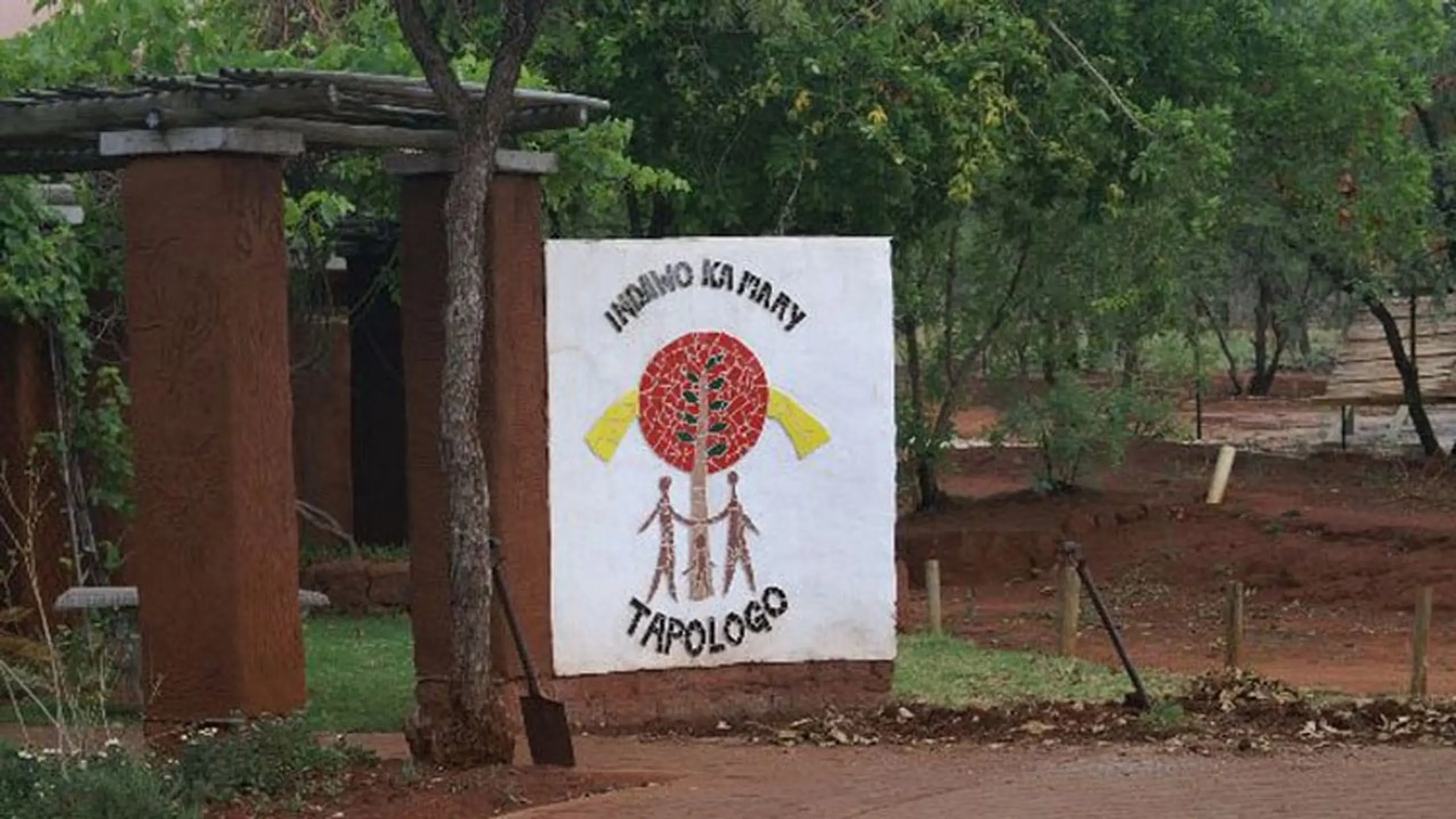 Tapologo