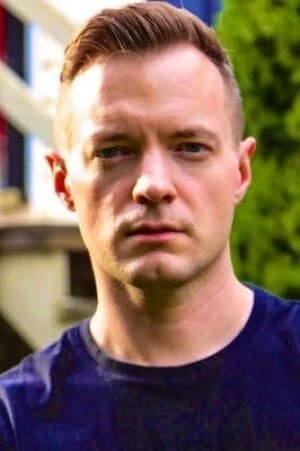 Foto von Adam Berry