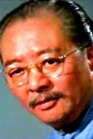 Foto von Lok Gung