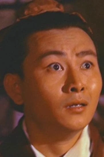 Foto von Lok Kei