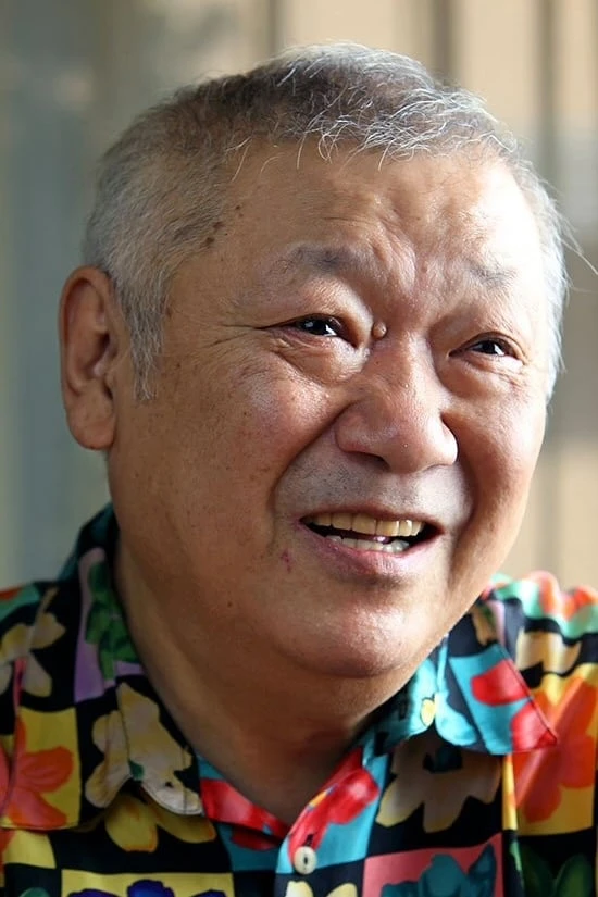 Foto von Joji Abe