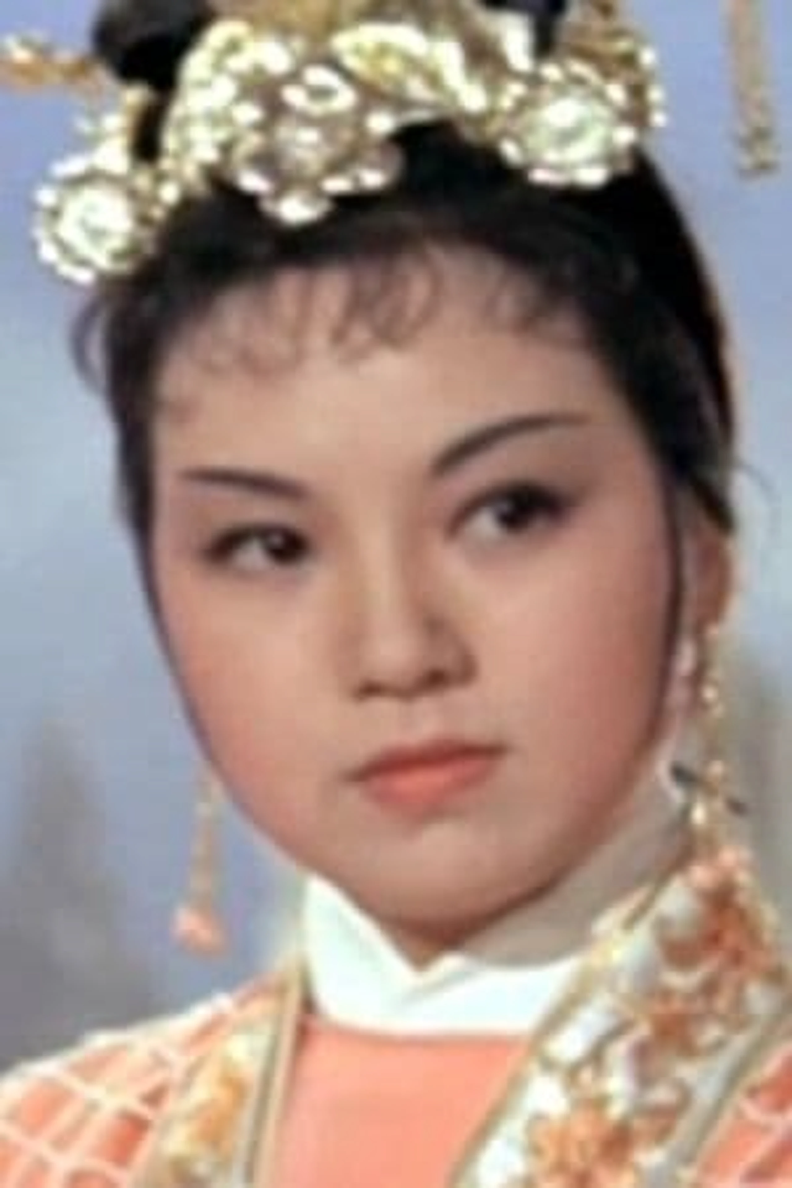 Foto von Cheung Lai-Chu