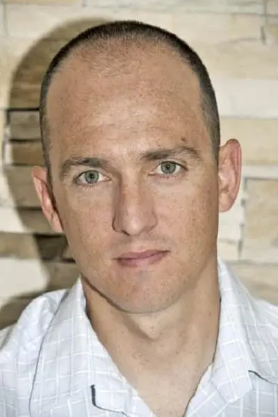 Foto von Javier Balas