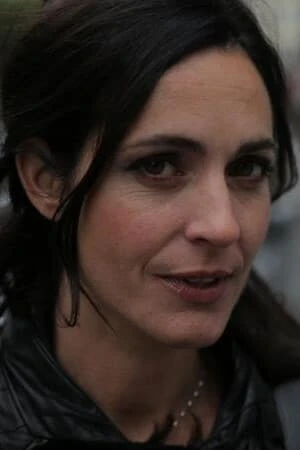 Foto von Gaëlle Fraysse