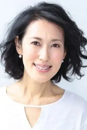 Foto von Maiko Ogo