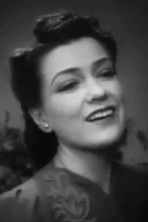 Foto von Ruth Moberg