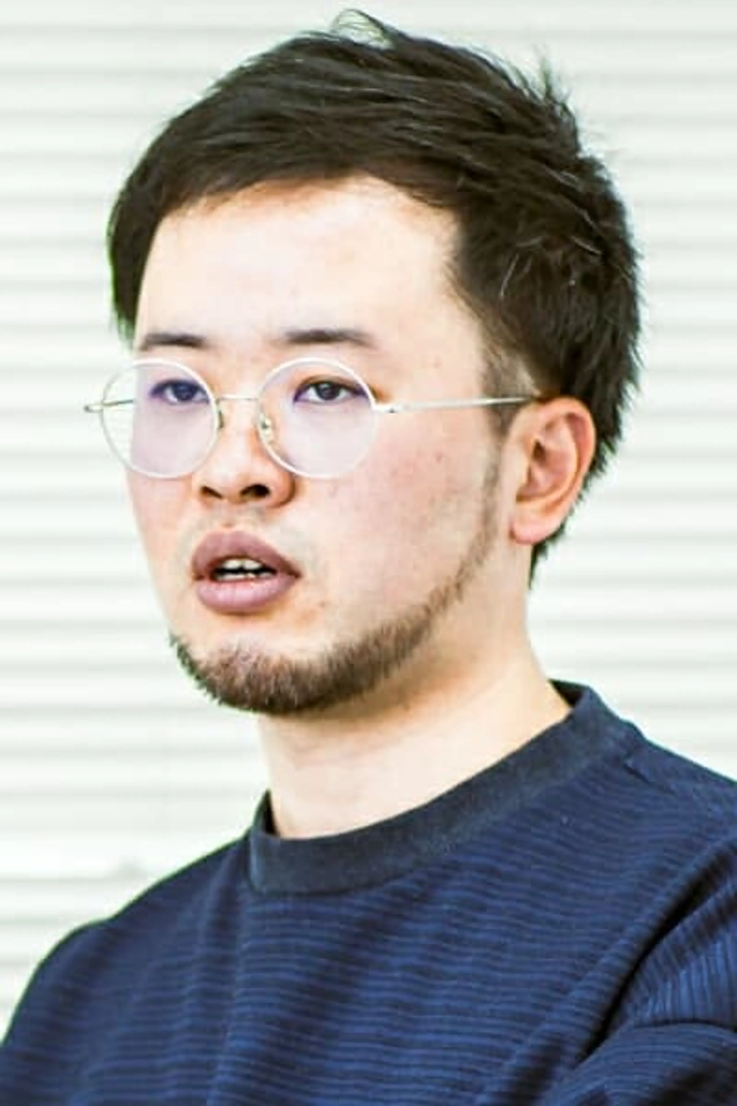 Foto von Kiyotaka Waki