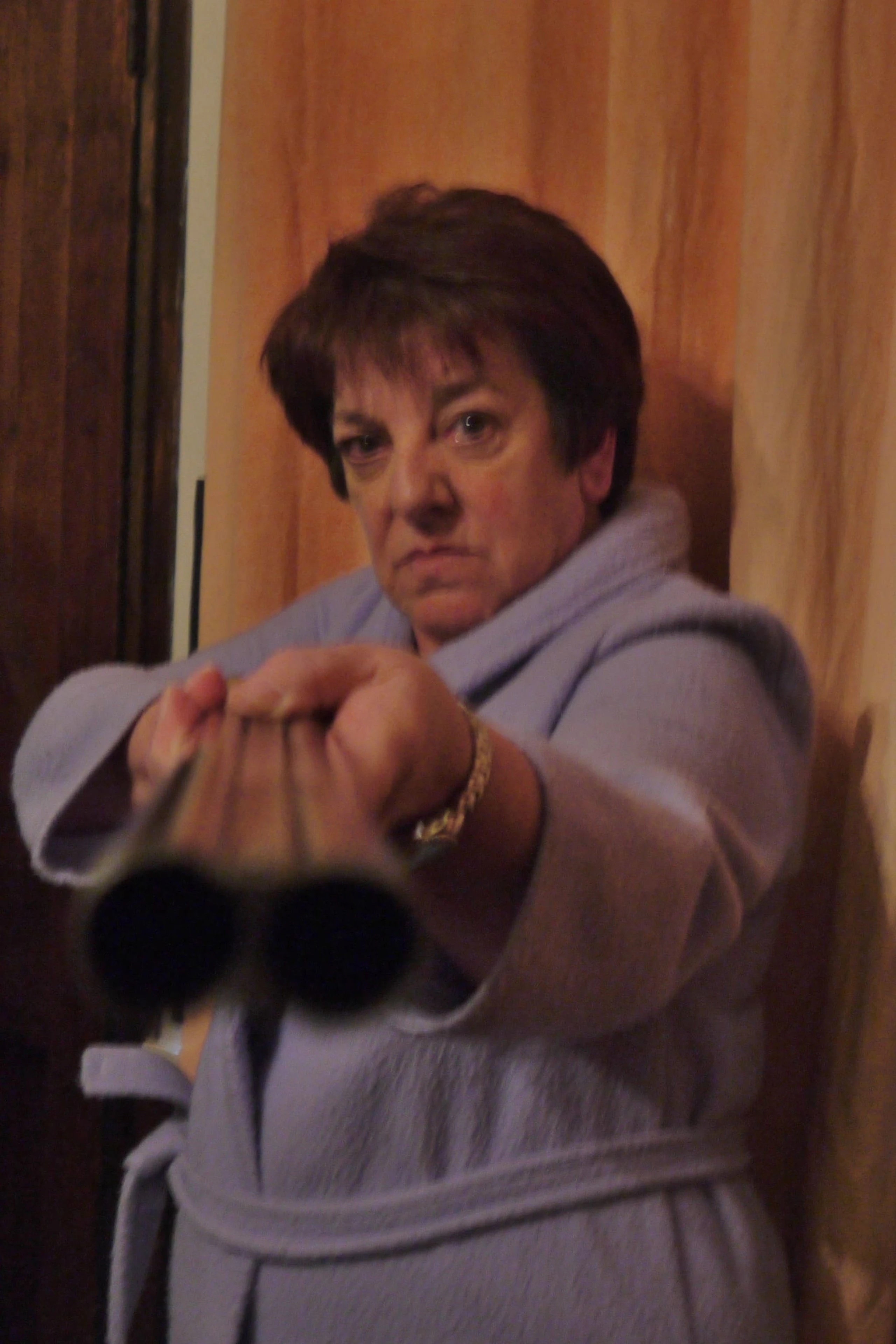 Foto von Christine Hounslow