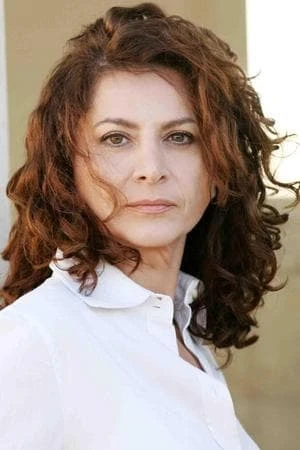 Foto von Renata Attivissimo