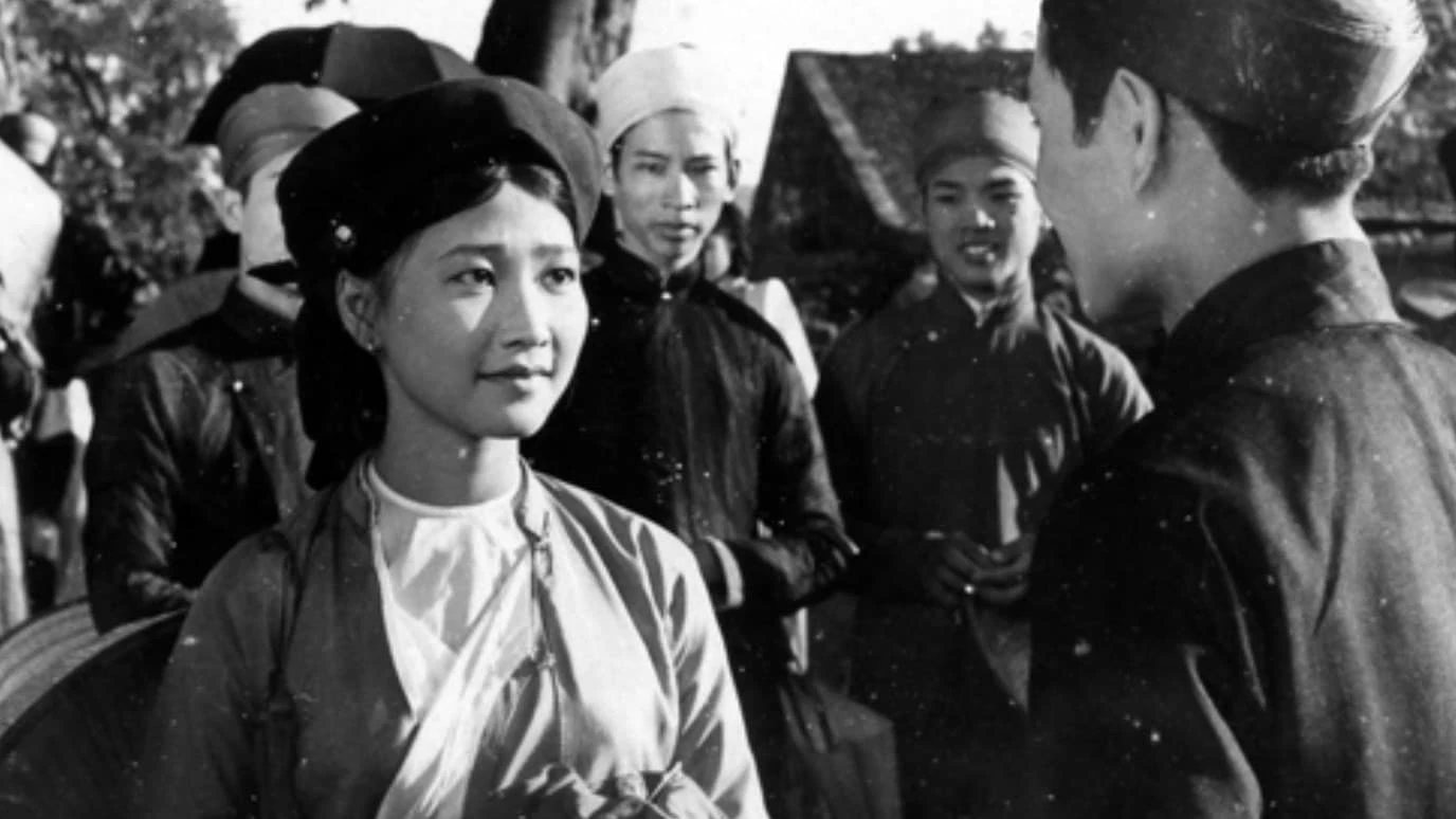 Đến hẹn lại lên