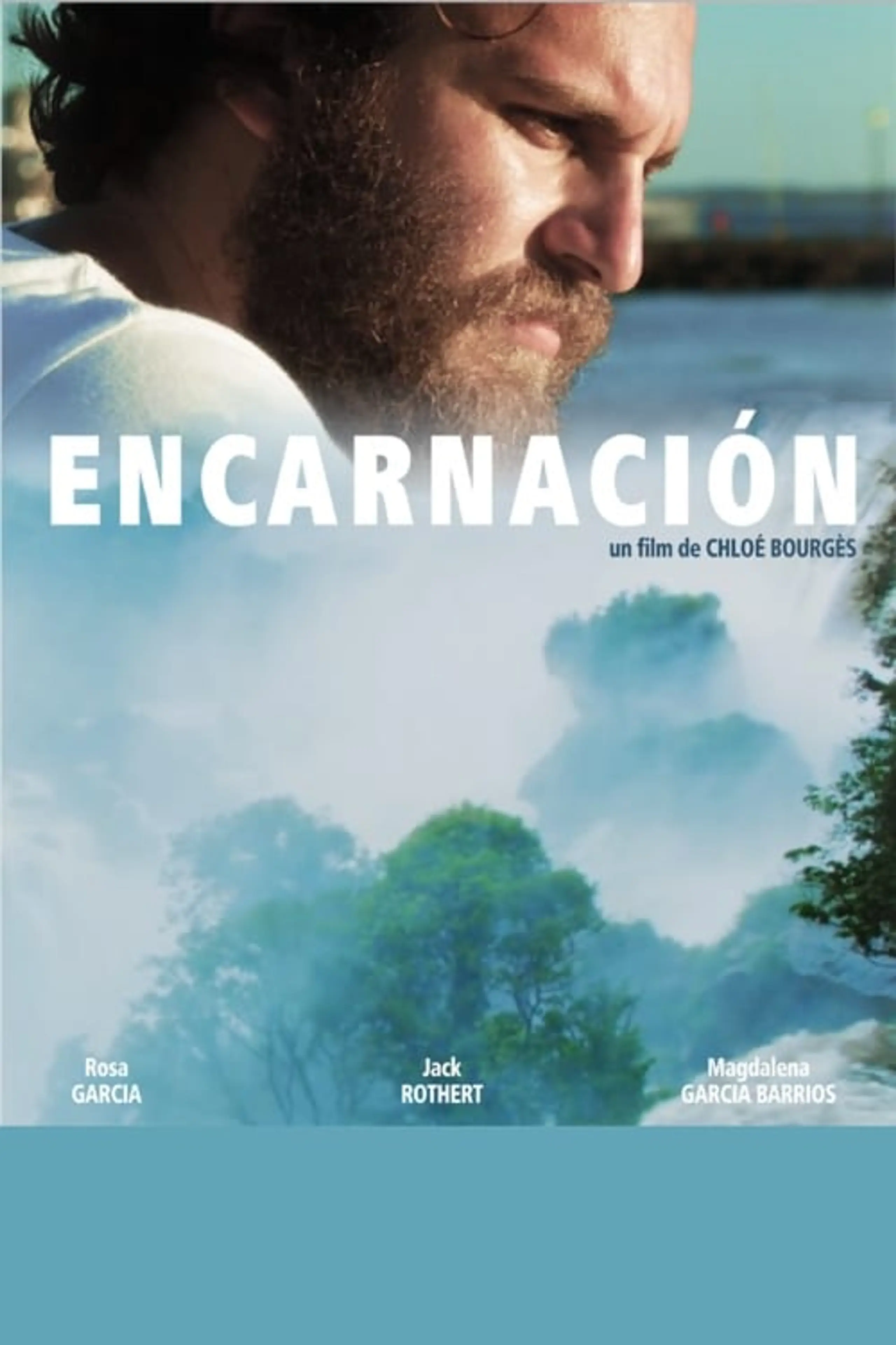 Encarnación