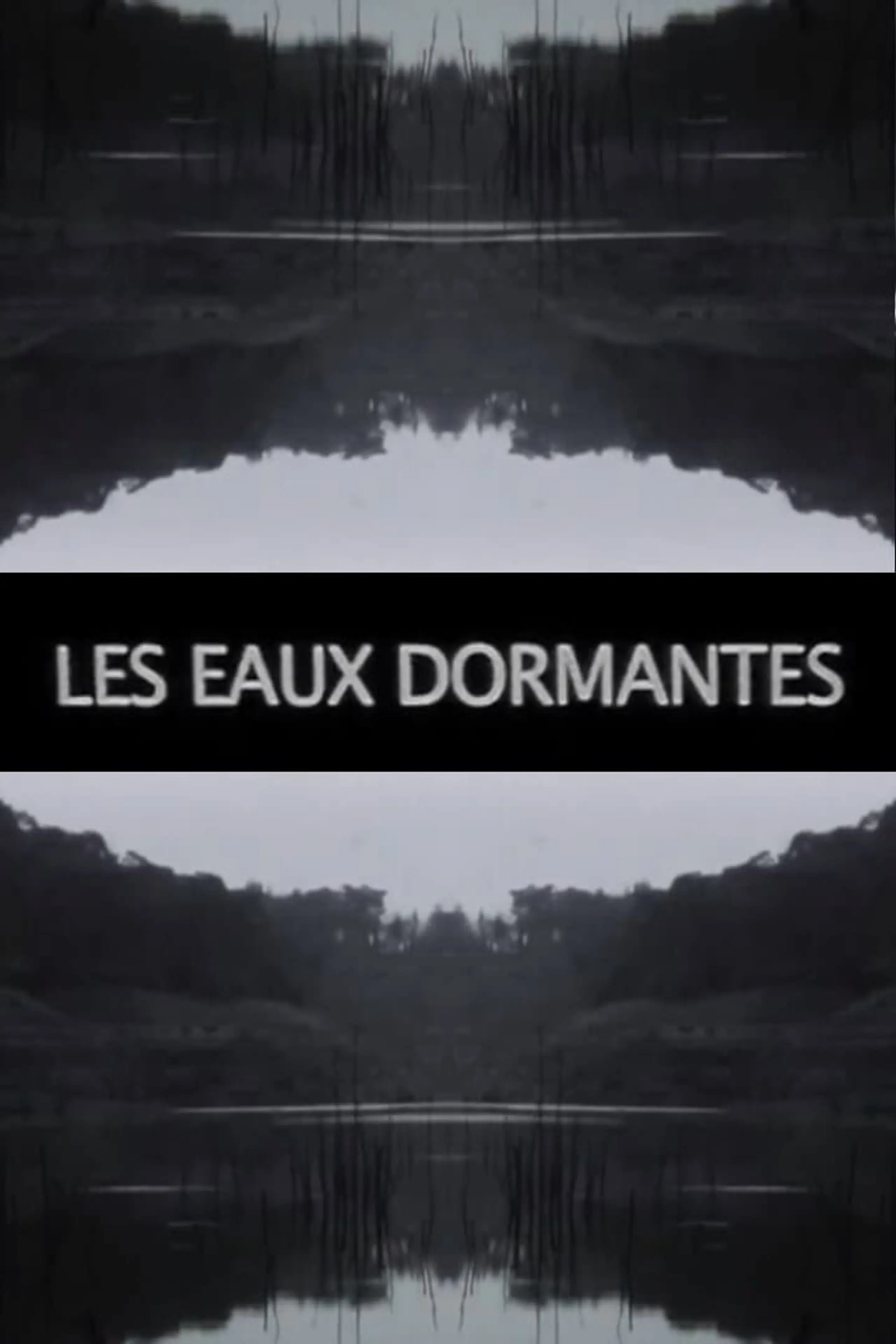 Les Eaux Dormantes