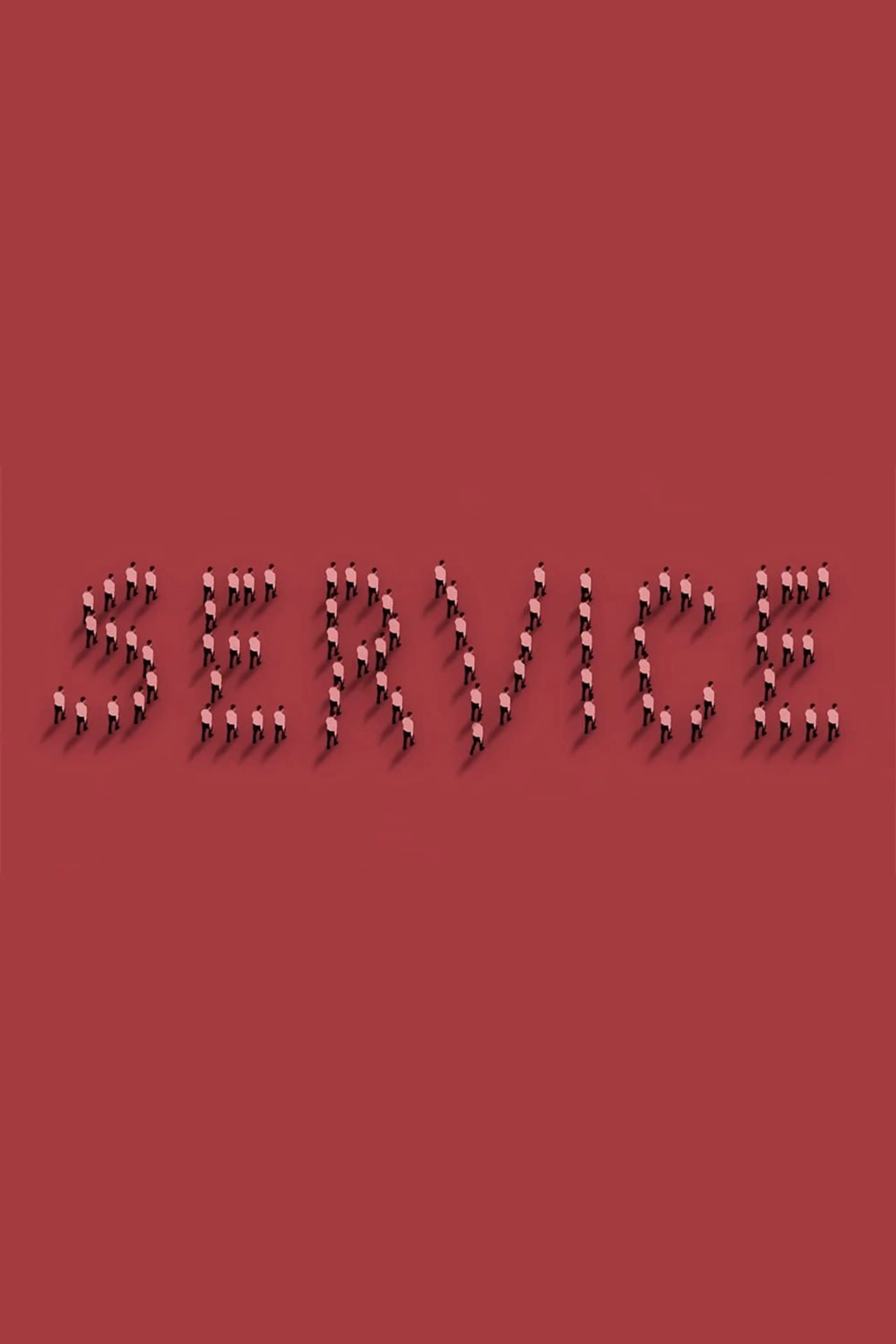 Service