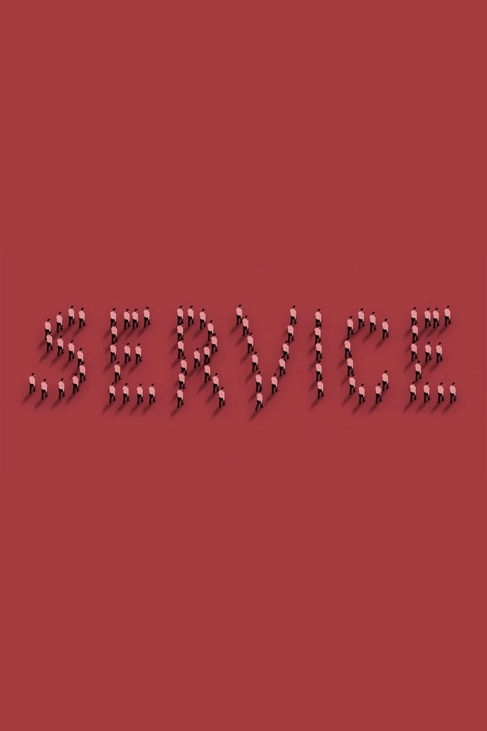 Service