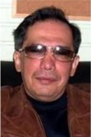 Foto von Gennady Kayumov