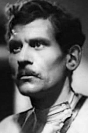 Foto von Vladimir Solovyov