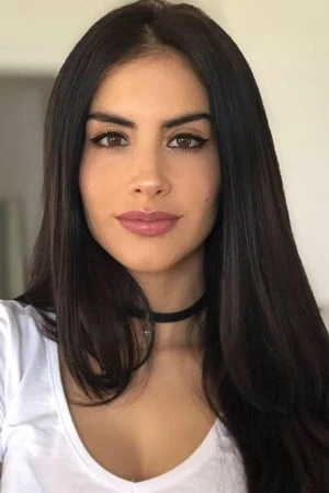Foto von Jessica Cediel