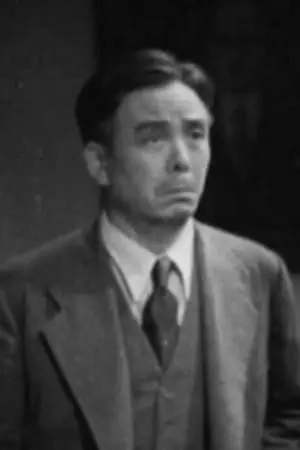 Foto von Shunji Kubo