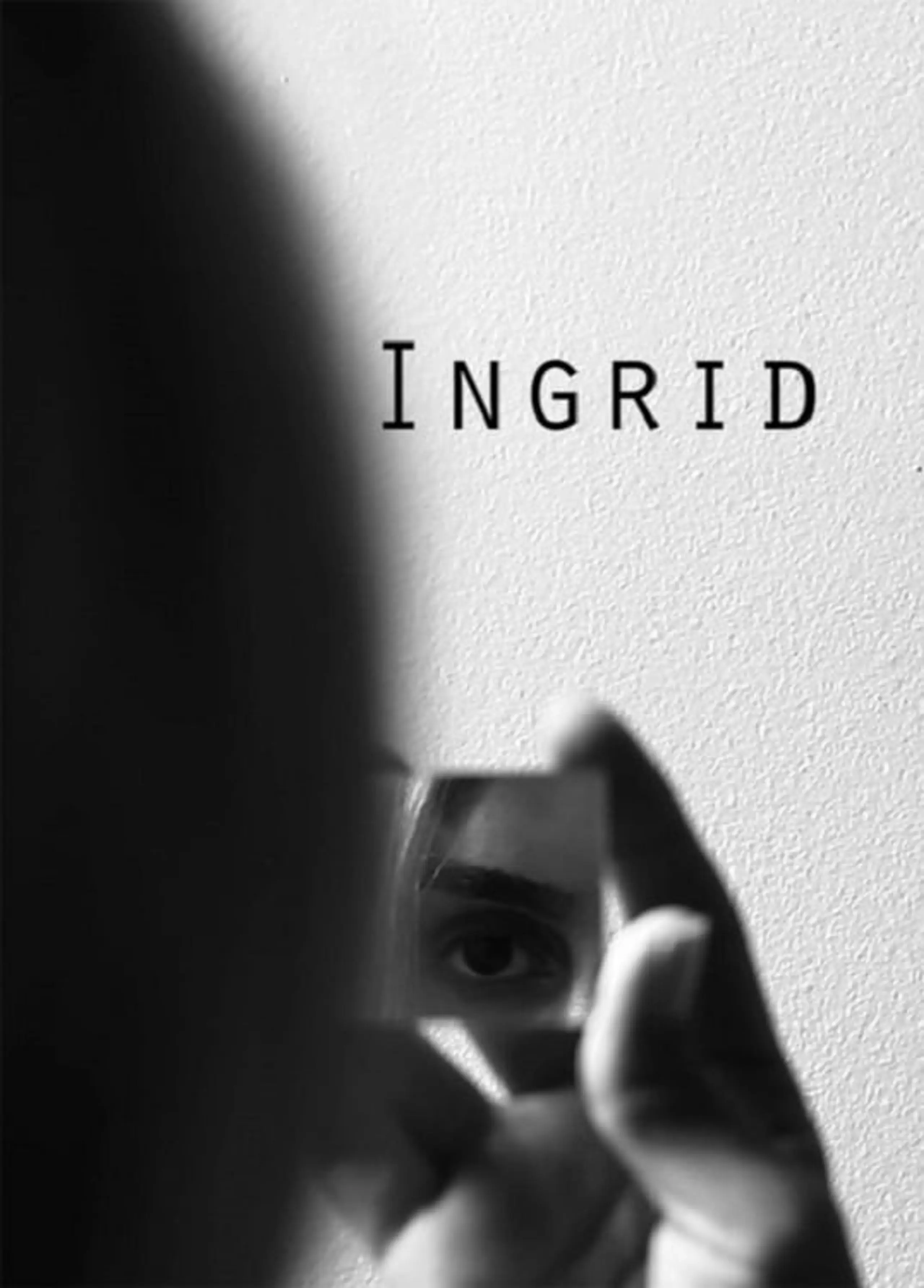 Ingrid