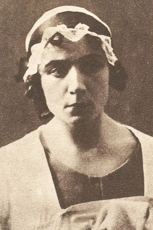 Foto von Mariya Durasova
