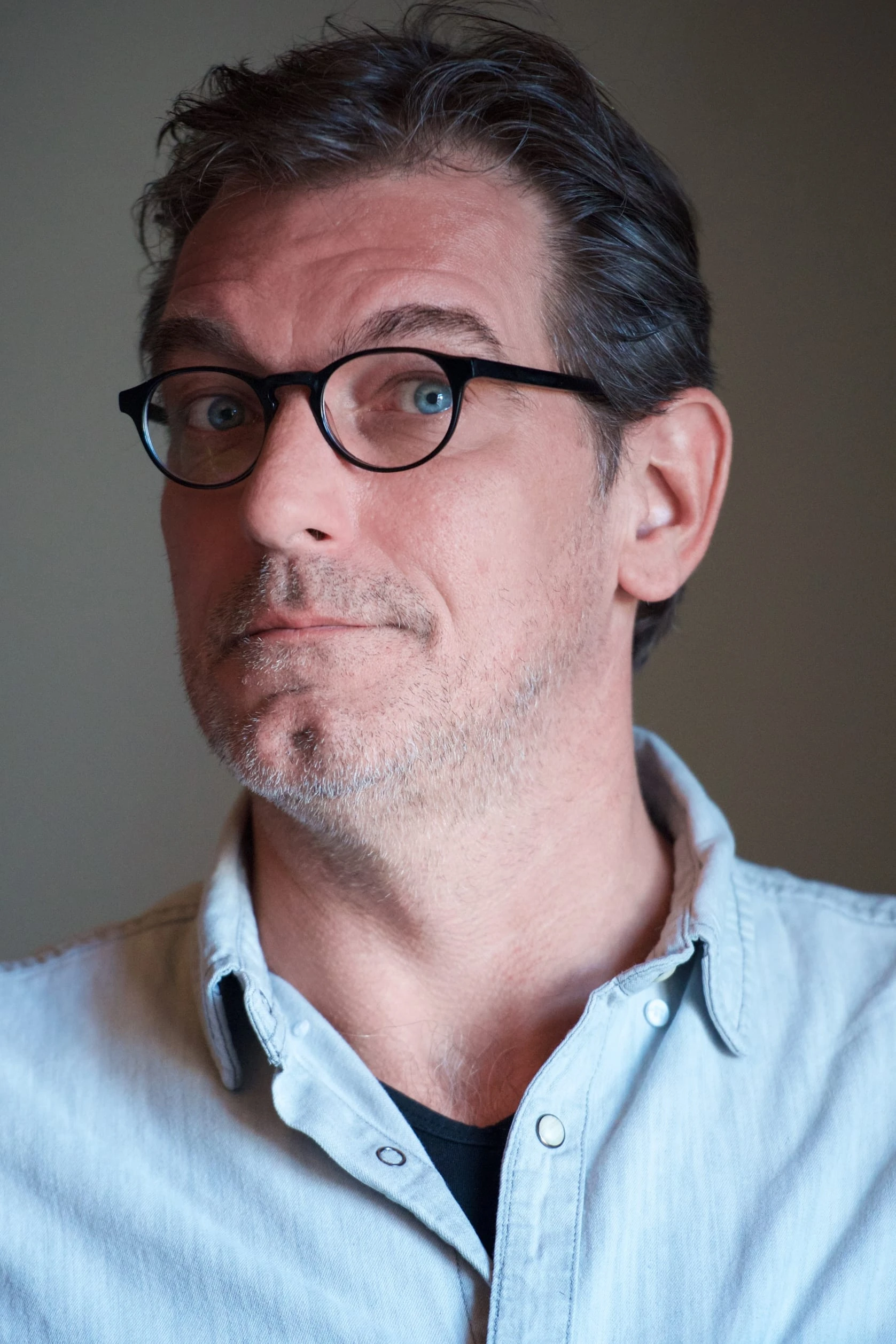 Foto von Rob Vanoudenhoven