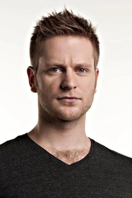 Foto von Peter Brajerčík