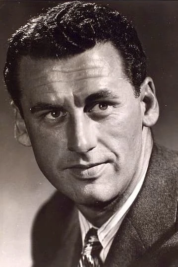 Foto von Martin Ashe