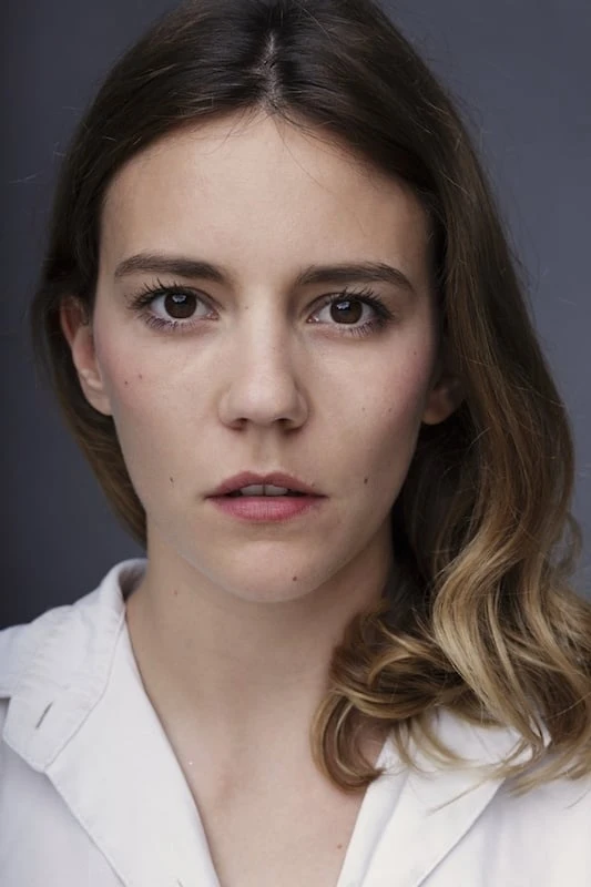 Foto von Viola Sartoretto