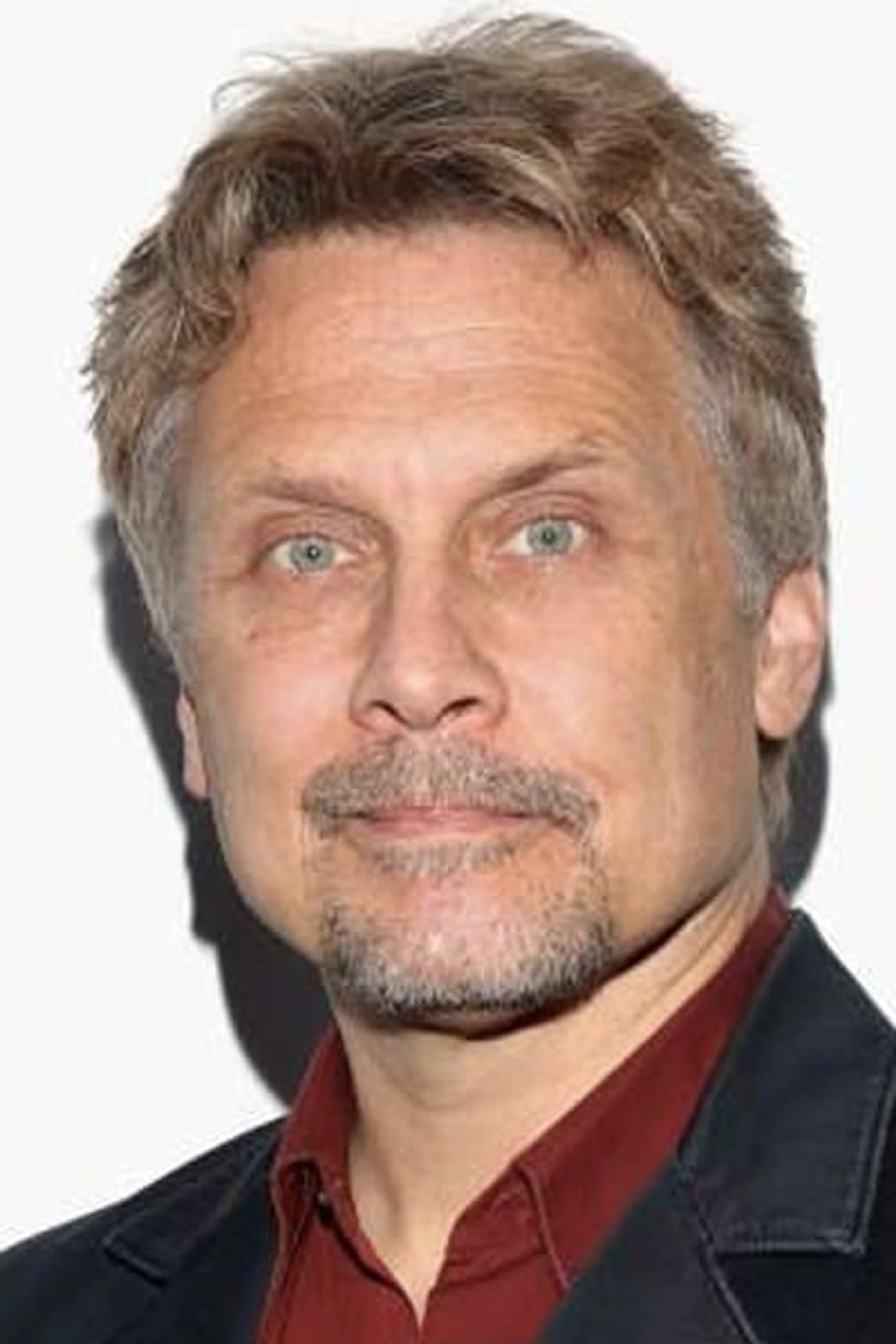 Foto von Andy Clement