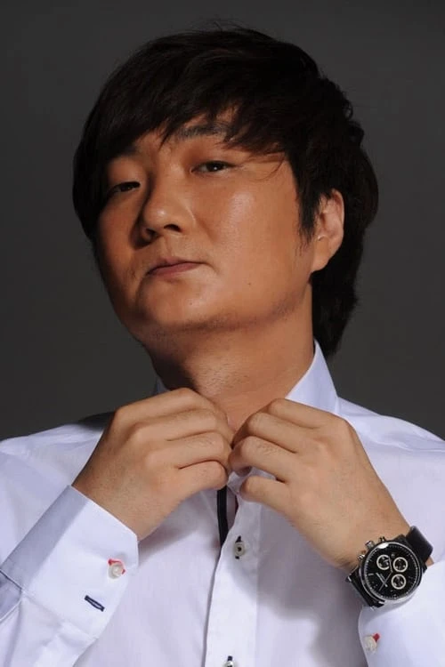Foto von Wang Dazhi
