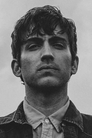 Foto von Andrew Combs