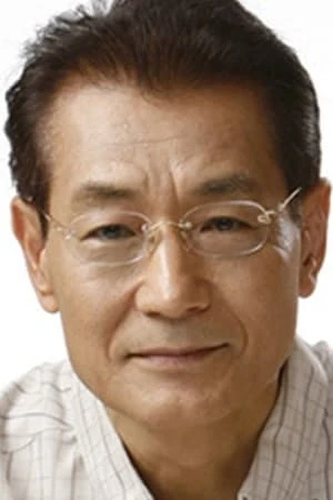 Foto von Shogo Shimizu