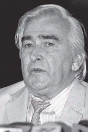 Foto von Serafin Fanko