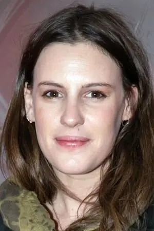 Foto von Juliette Dol