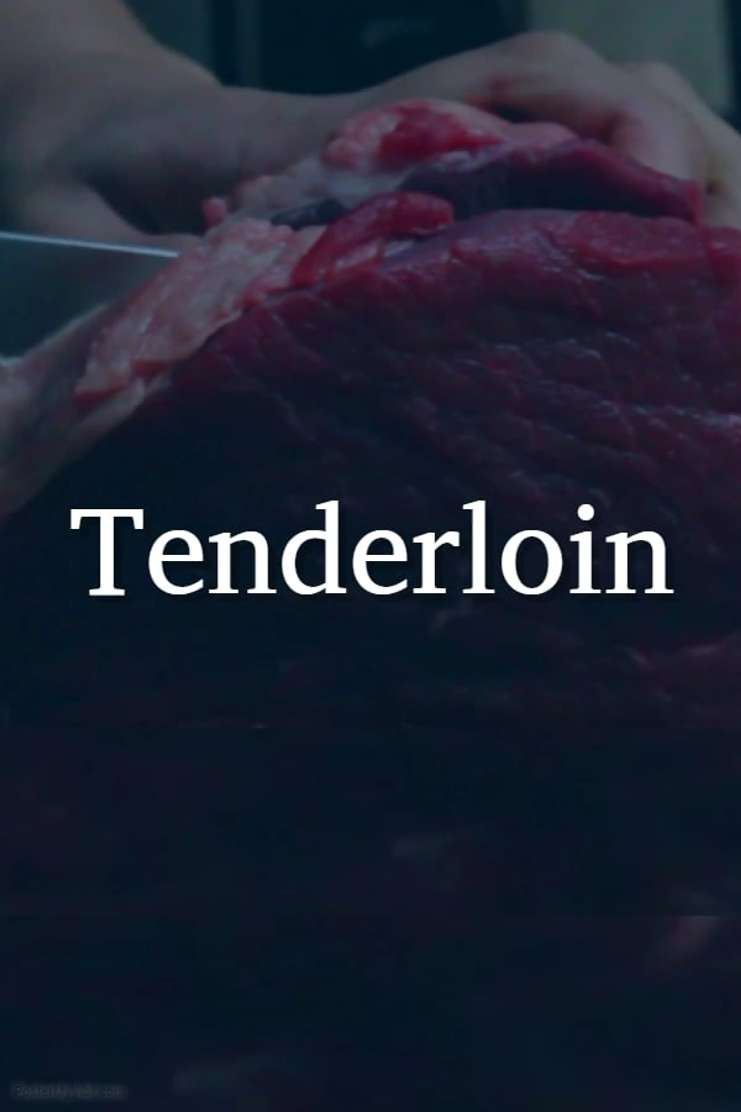 Tenderloin