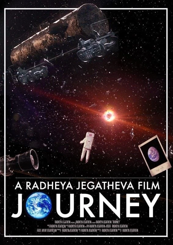 Journey