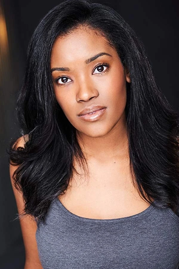 Foto von Kourtney Bell