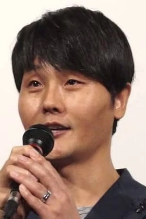 Foto von Seo Chong-ju