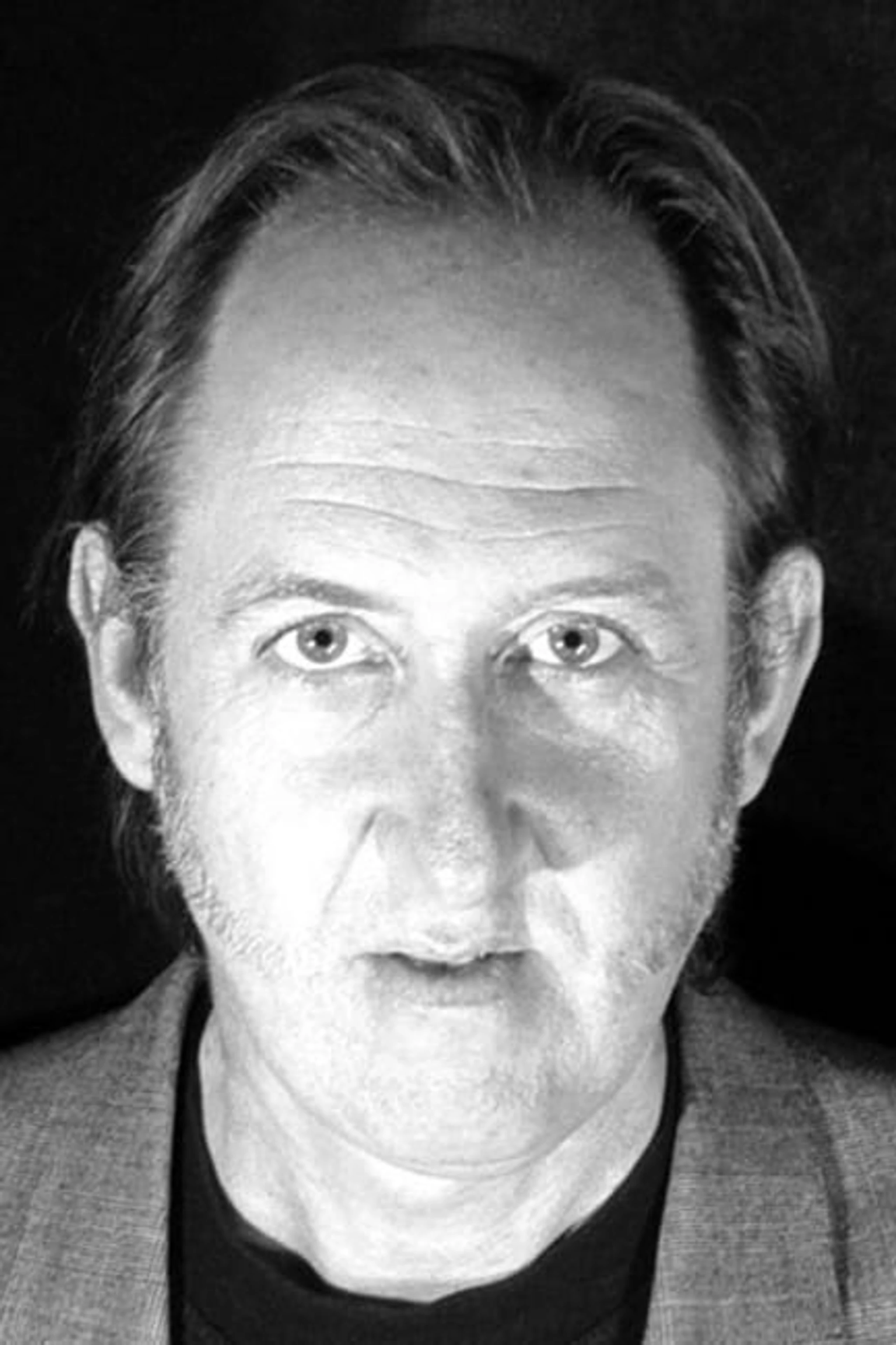 Foto von Chris Cresswell