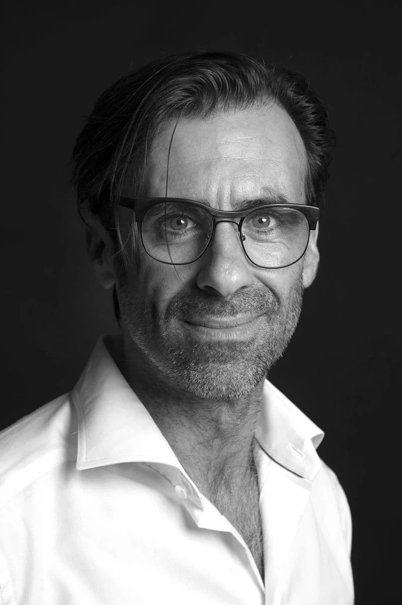 Foto von Jan Schepens