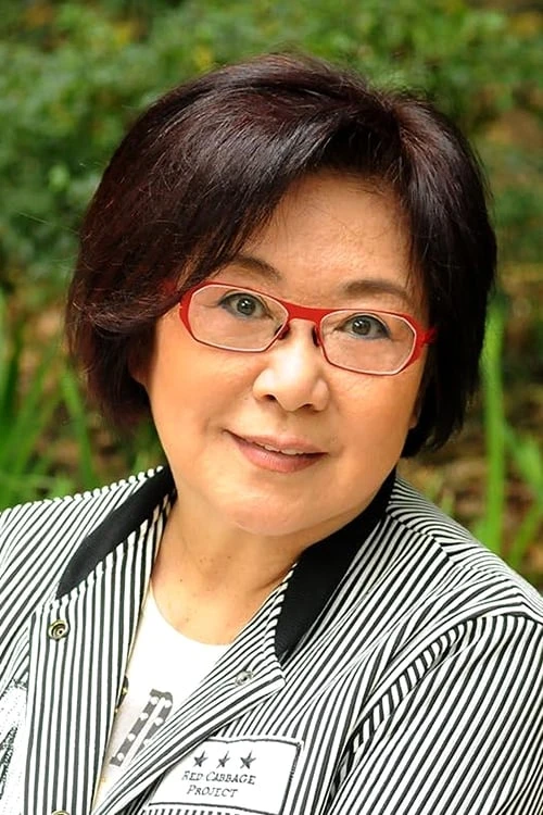Foto von Louise Lee