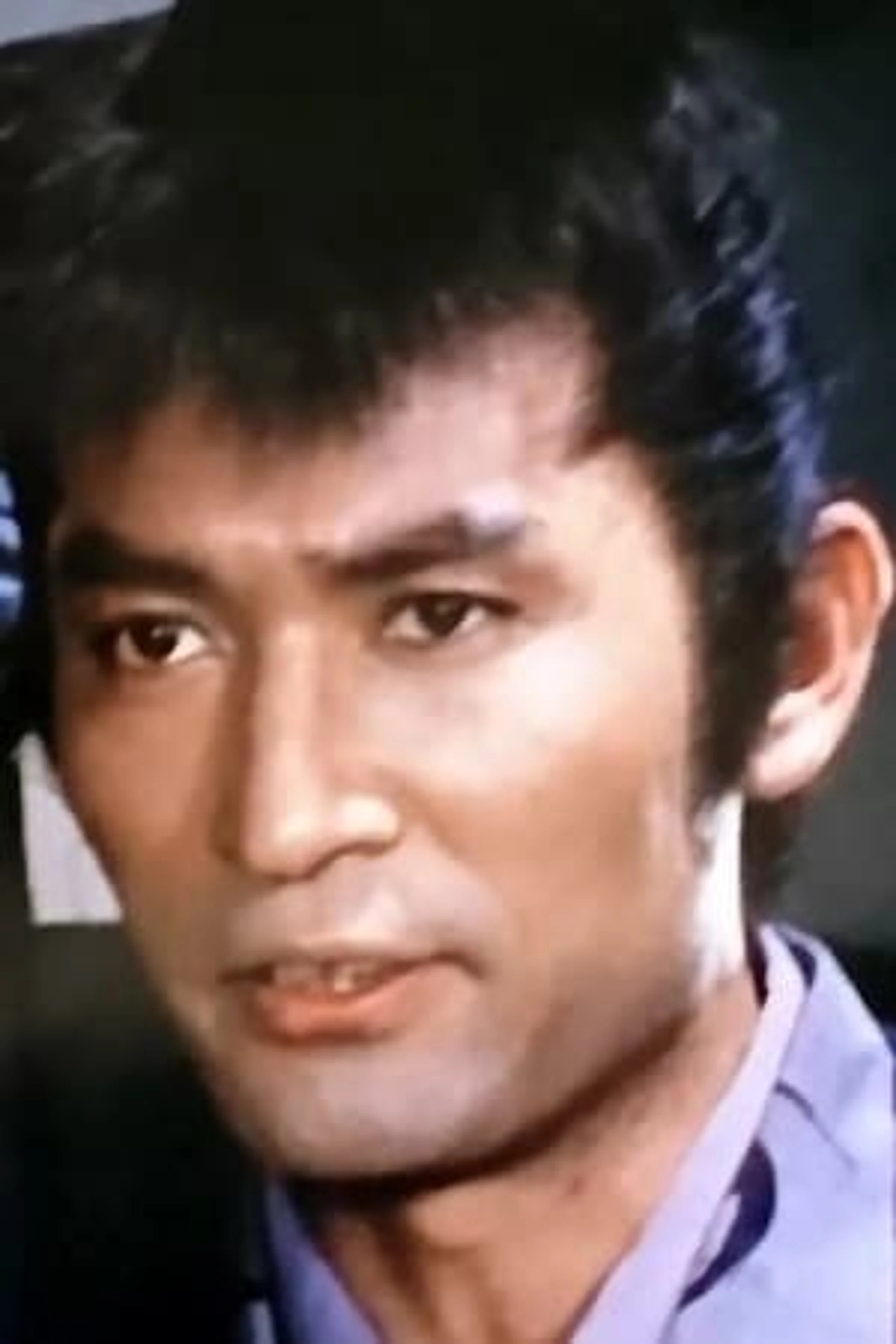 Foto von Ryuzaki Katsu