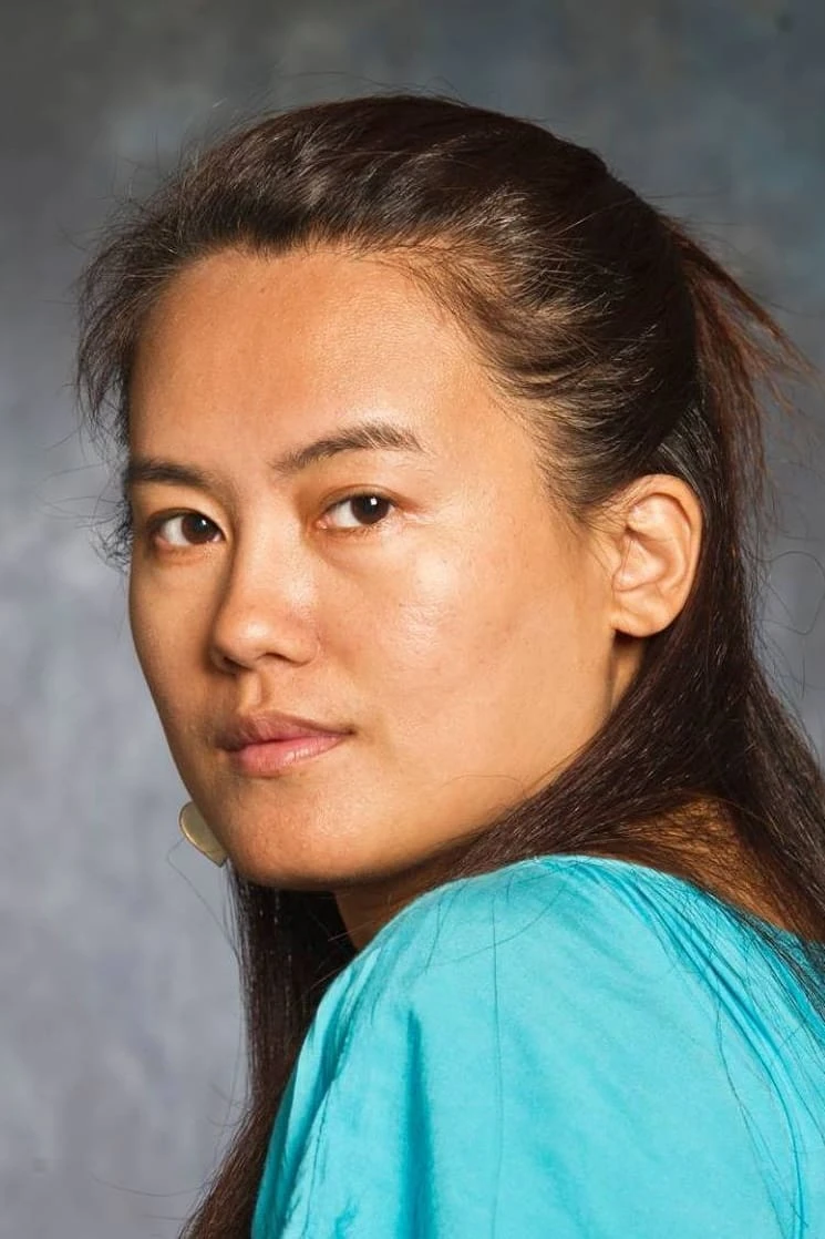 Chen Chieh-yao