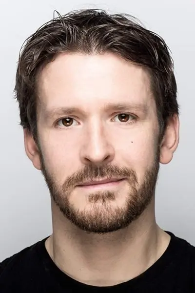 Foto von Thomas Hacikoglu