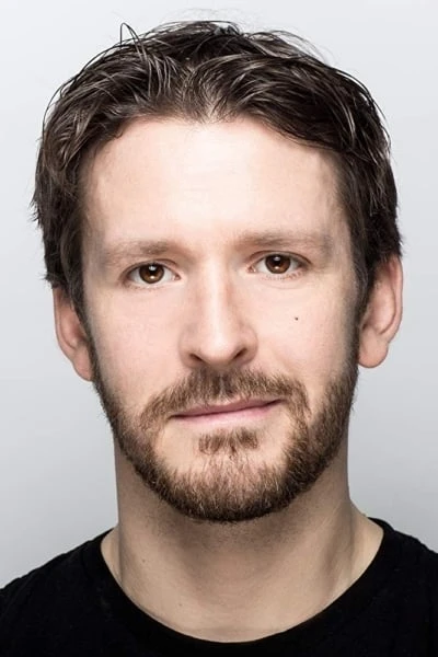 Foto von Thomas Hacikoglu