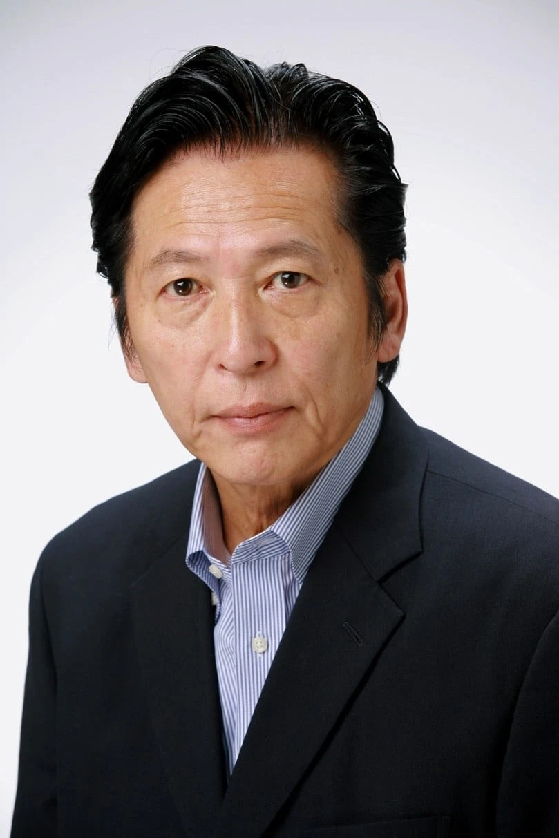 Foto von Yū Numazaki