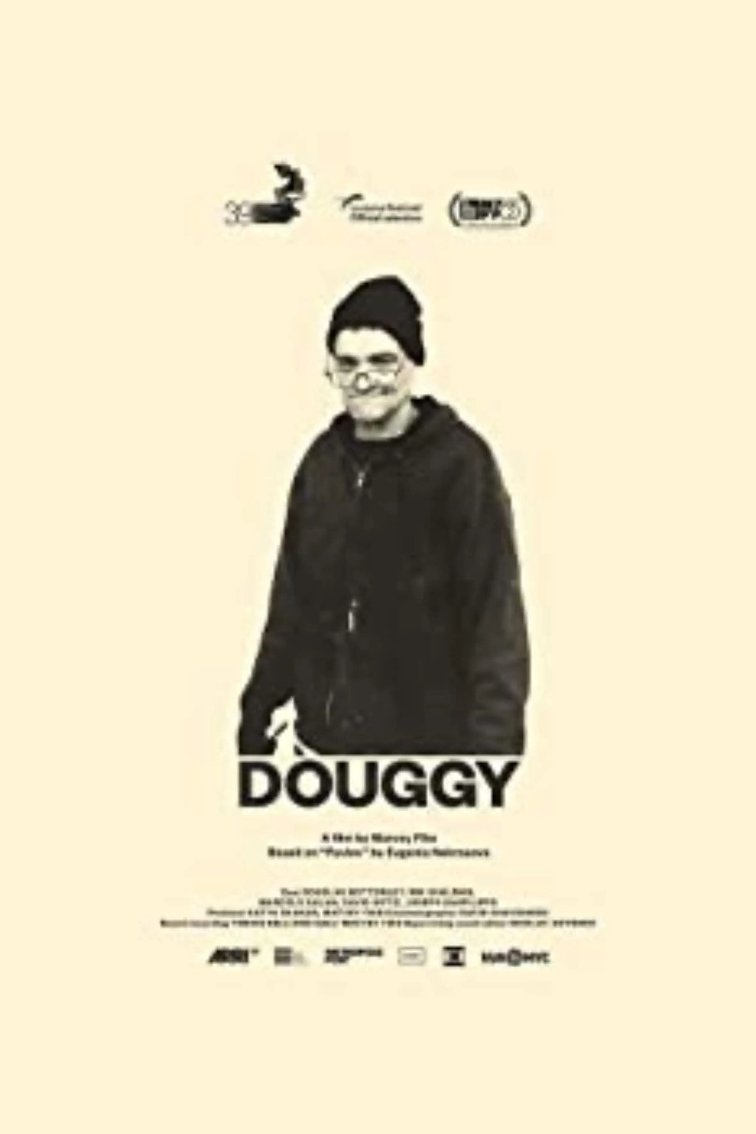 Douggy